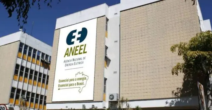 aneel-flexibiliza-edital-e-amplia-disputa-no-1o-leilao-de-baterias-do-brasil -–-climainfo