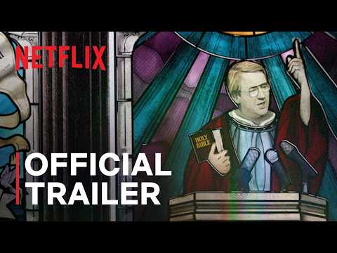 primetime-preacher$-|-official-trailer-|-netflix