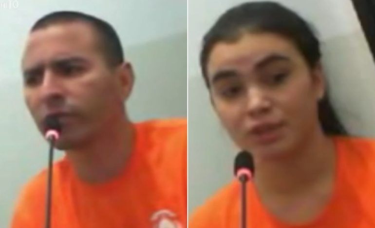 caso-gustavo:-advogado-diz-que-espancou-filho-por-causa-de-piscina-|-g1