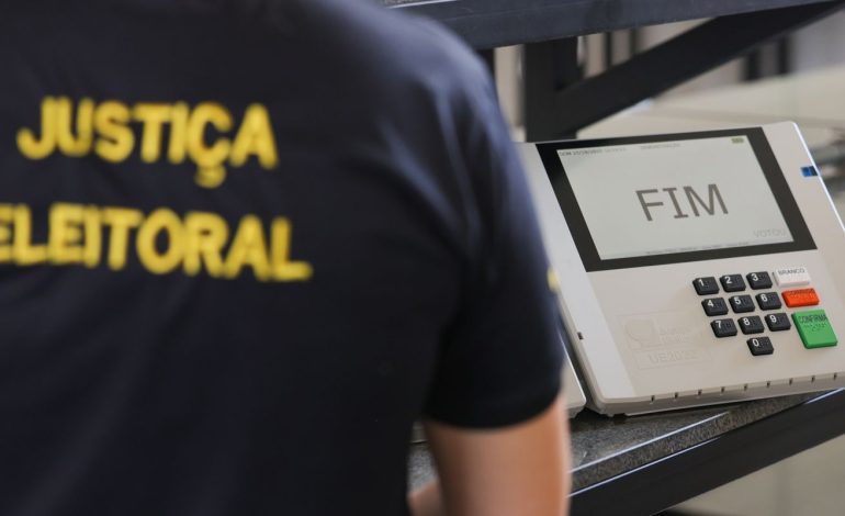 entidades-repudiam-listas-de-boicote-por-divergencia-politica