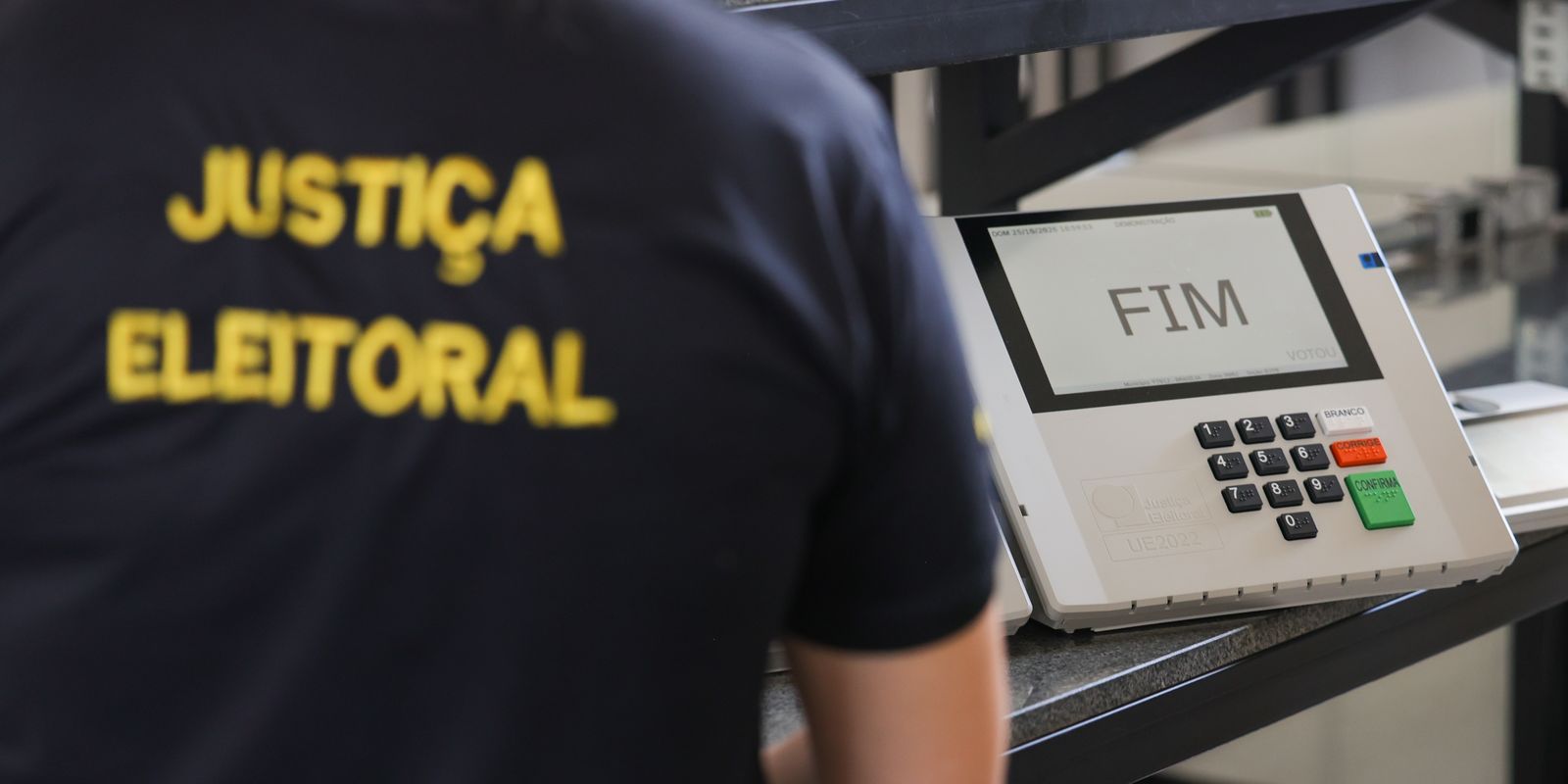 entidades-repudiam-listas-de-boicote-por-divergencia-politica