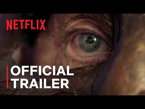 the-hunchback,-soul-of-paris-|-official-trailer-|-netflix