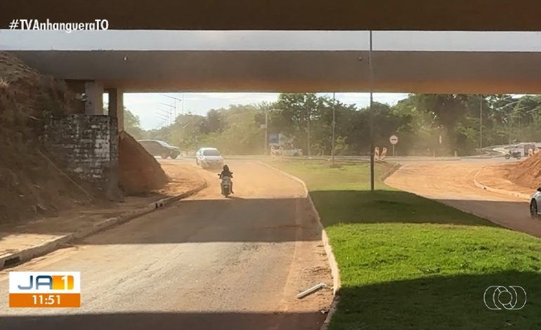 videos:-jornal-anhanguera-1a-edicao-to-de-sexta-feira,-30-de-outubro-de-2026