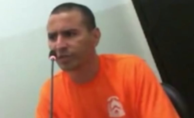 caso-gustavo:-pai-diz-que-ficou