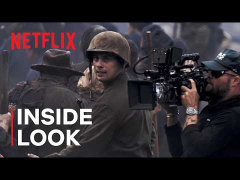 the-mosquito-bowl-|-behind-the-scenes:-training-|-netflix